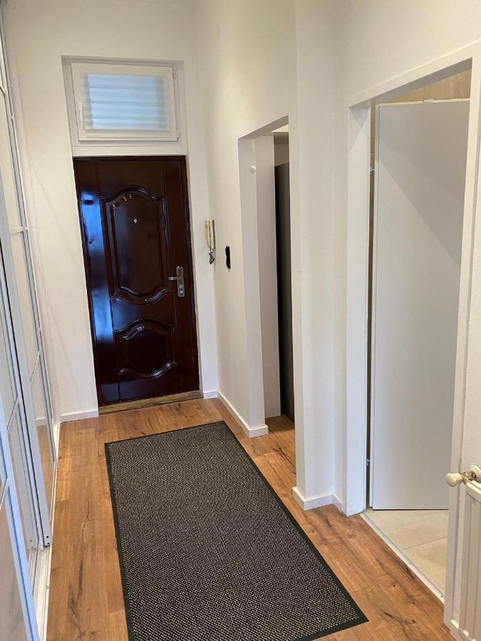 2 Akh Und Volksoper Nahe Apartament